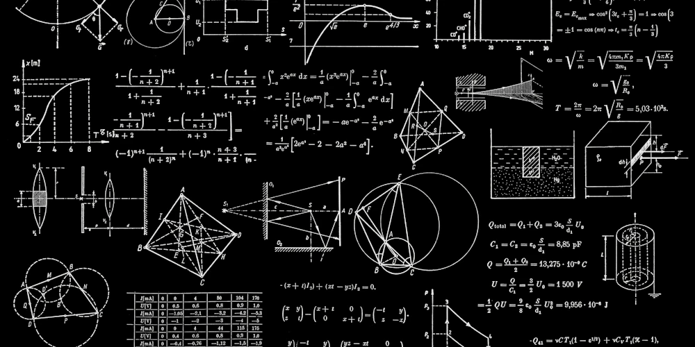 BUA加拿大28预测